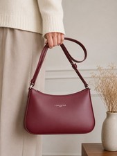 Sac Cuir Lancaster Suave