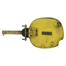 Trappe d'essence RENAULT CLIO