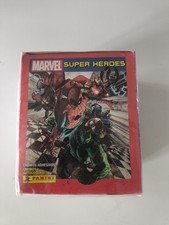 BOITE DE x50 paquets de