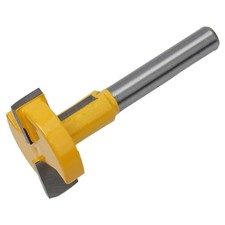 Outil de fraiseuse à bois de