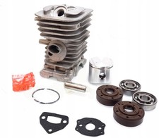 ENSEMBLE CYLINDRE PISTON