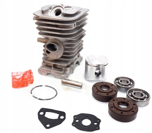 Ensemble cylindre piston - ensemble,