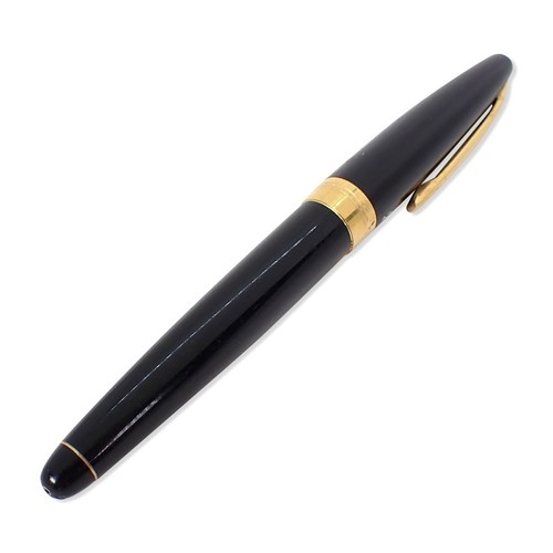 Utilisé stylo plume pilot - stylo,