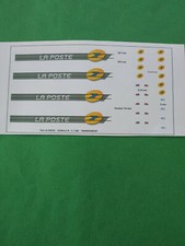 TRAIN. ECHELLE N . 1 / 160 