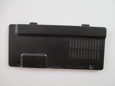 Cache Wifi SAMSUNG NP-Q45 BA75-01882A Original