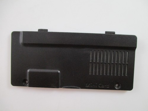 Cache wifi samsung - cache, np-q45