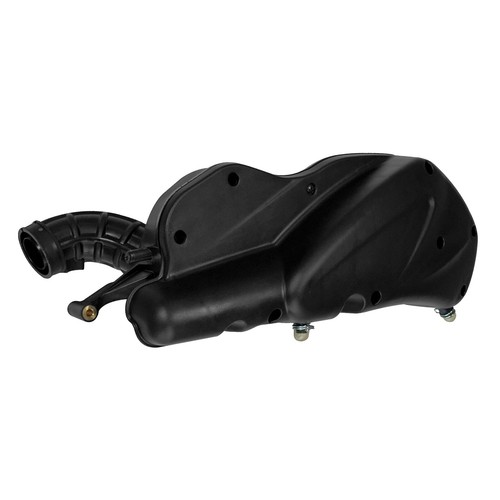 Mf5560 boîte filtre air - à,