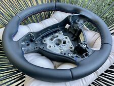 Volant BMW OEM F07 F10 F11 6