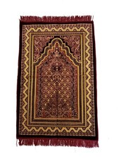 Tapis de Prière Tapis
