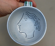 TASSE Jacques Innocenti .