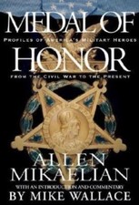 Medal of Honor : Profiles of