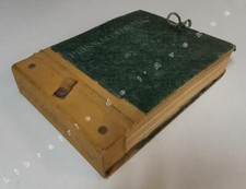 Papiers peints] INALTERA 