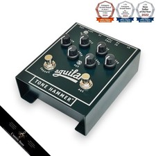 Marteau de tonalité Aguilar