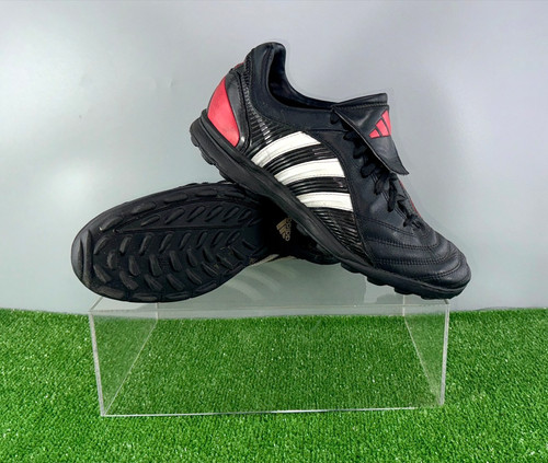 Adidas predator - adidas, (pulse)