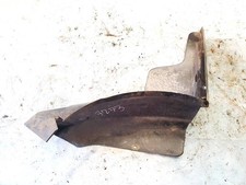 Peugeot 206 2006 Plastic Inner