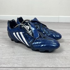 Chaussures de football Adidas