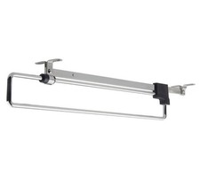 Porte-Cintres Télescopique