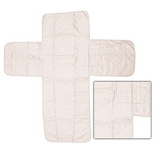 Lavable Sofa Cover Chaise