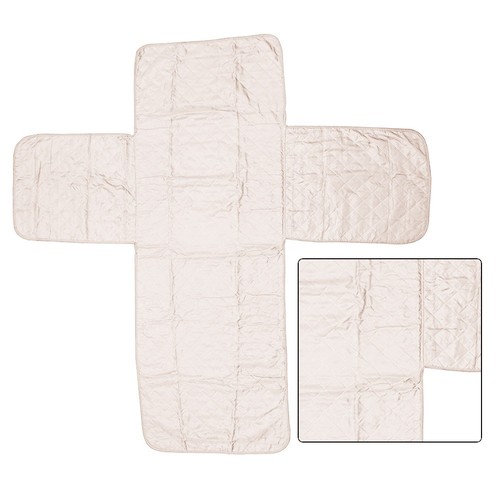 Lavable sofa cover chaise - lavable,