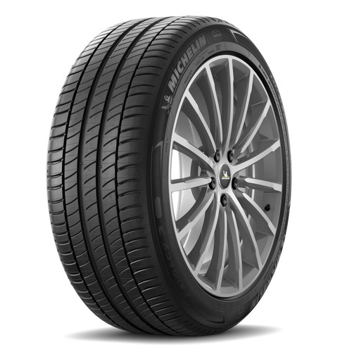 Michelin 225 r17 97y - r17,