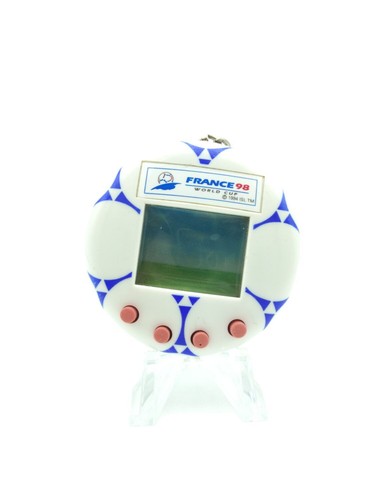 France fifa world cup - france,
