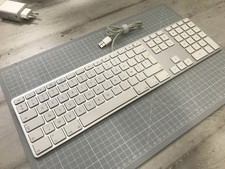 Apple A1243 Clavier USB