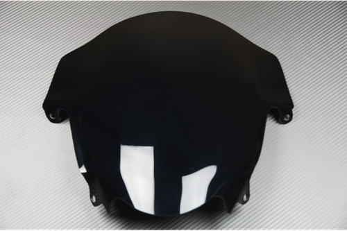 Bulle noire saute vent en - bulle,