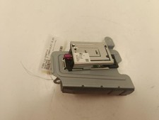 Antenne FORD MUSTANG 7 CABRIOLET JR3T19K351DC