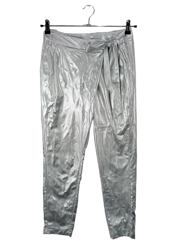 Sportalm pantalon jersey - pantalon, en