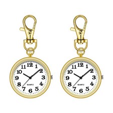 2 Montres D'Infirmière pour