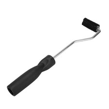 Rouleau De Laminage En Fibre