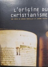 💥💥 L'ORIGINE DU