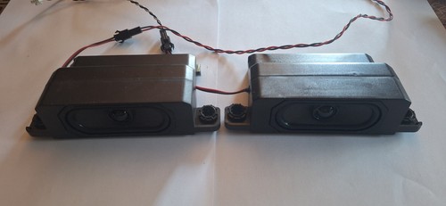 Haut parleurs speakers pour - speakers,