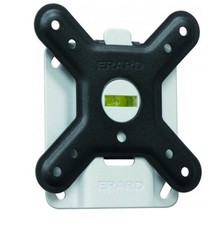 erard support mural fixe pour