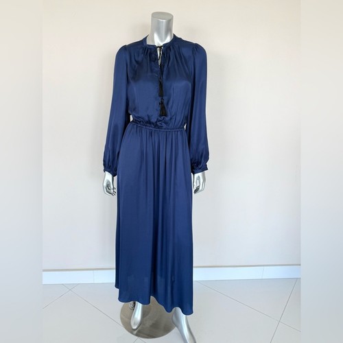 Nwt the kooples women long - the,