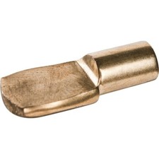 Taquets rayon étagère - taquets,