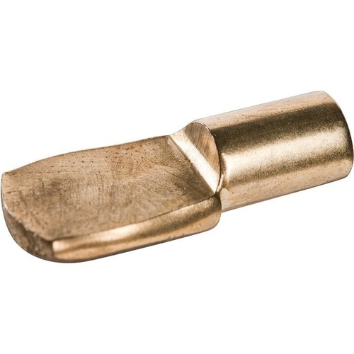 Taquets rayon étagère - de,