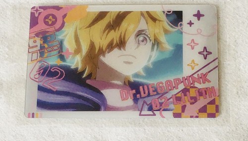Carte one piece itajaga - itajaga, op3-25