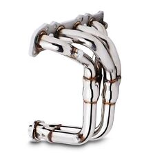 COLLECTEUR D'ÉCHAPPEMENT