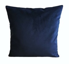 Taie d'oreiller 40X40 Velours
