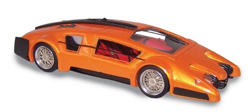 Abc272 sbarro autobau - abc272,