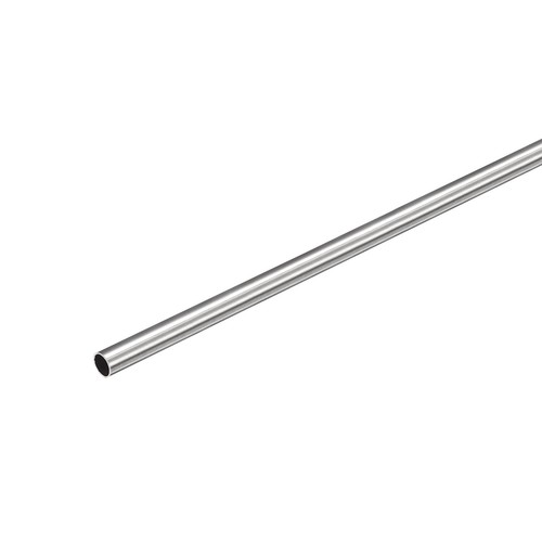 Tube capillaire acier - tube,