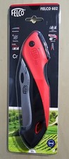 SCIE PLIABLE FELCO 602