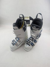 Salomon X-Lab Energyzer 110