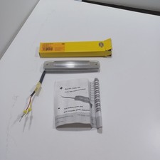 éclairage intérieur led - Éclairage,