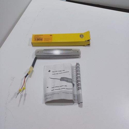 éclairage intérieur led 12v - Éclairage,