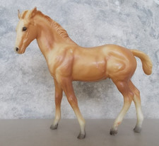 1974-1982 Breyer Classics
