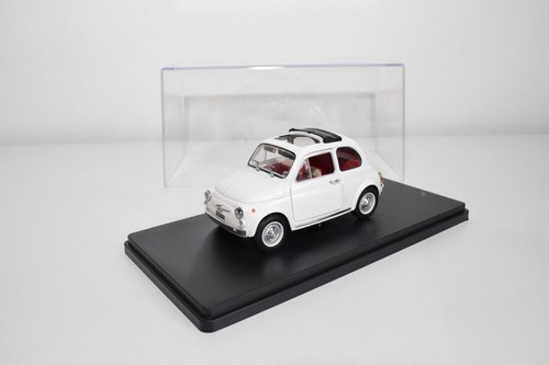 B84 altaya fabbri - b84, 1:24