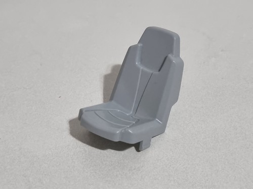 Playmobil 5564 pièce - , grise