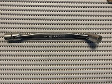 FACOM Clé à Douille Articulée de 12/13 Ref 66.A État Neuve 